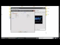 Download Lagu Tutorial Mame 32 0.119 How to Setup