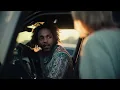 Count Me Out by Kendrick Lamar but it might change your life