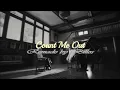 Download Lagu Count Me Out by Kendrick Lamar but it might change your life