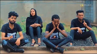 Wabii Dhaabaa Caalaa Gaaromsaa Haacaaluu Caalaa Siinboonee Addunyaa Safuu Hinbeektu Duuti 