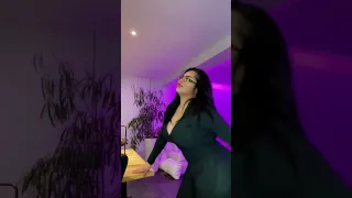 اجمل مؤخره كبيره نهود كبيرة مص مراهقات 