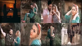 لا والله عمري ما خونك فهد القصير فيديو كليب حصري Video Clip HD Exclusive 