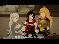 Blake's Redemption AMV (spoilers thru Vol 6) - Lacey Sturm "Rot"