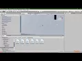 3D Game Development with Unity 5 x Integrating packtpub com