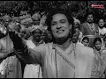 Lagu Superhit Devotional Song - Ye Duniya Banaana Banaake Chalaana | Mahipal | Kan Kan Mein Bhagwan 1963