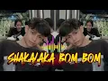 Download Lagu SHAKALAKA BOOM || REMIX LAGU TIMUR FULL BASS TERBARU 2025 || MARYO RAJA