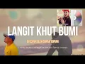Download Lagu Lagu Alas - Langit Khut Bumi COVER By SOPAN SOPIAN (Lirik dan Terjemahan) 🎵