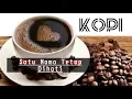 Download Lagu Eye _ Satu Nama Tetap Dihati (voc. Adlani Rambe)