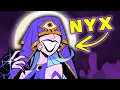 Download Lagu The Messed Up Mythology of NYX, Goddess of NIGHT and PROPHECY | Greek Mythology Explained Download Lagu The Messed Up Mythology of NYX, Goddess of NIGHT and PROPHECY | Greek Mythology Explained