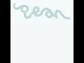 Ocean (Feat. YULEUM)