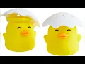 Overview Duck Refrigerator Baking Soda Deodorizer Holder Refrigerator Odor Absorber Can Absor