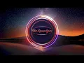 What So Not, Skrillex - GOH Feat.  KLP