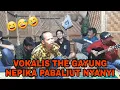 Download Lagu MANG ADENG 582 || THE GAYUNG ACOUSTIC