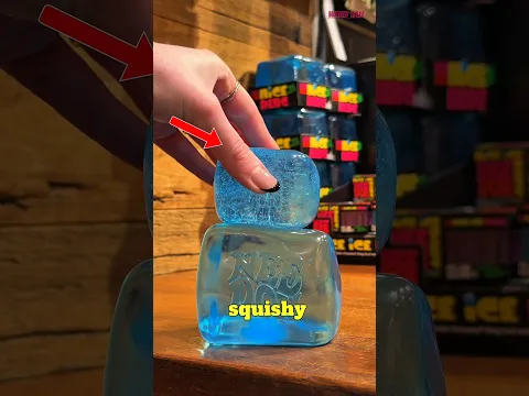 Cara Bikin Paper Squishy Nido Viral! 🤯
