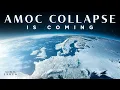 Lagu The End of Europe Is Coming | AMOC