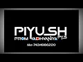 Download Lagu NEW TUR TONE Mix DJ PSY DJ B2 DJ AG Musical    FTDJ PYS YouTube _ Piyush GAMiT