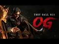 Download Lagu OG movie trailer 🔥#trending #viral 