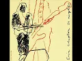 Eric Clapton - Wonderful Tonight (24nights)