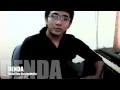Download Lagu Denda (terlalu sayang \u0026 andai kau disampingku)