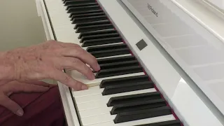                                                        دندنها