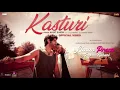 Kasturi| Amar Prem Ki Prem Kahani |Arijit Singh |Prasad S |Jio Cinema