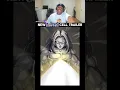 Download Lagu New ULTRA CELL Teaser Trailer Reaction! (Dragon Ball Legends) #dragonballlegends #dblegends