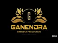 Download Lagu Janda Baru-Yeni inka feat Fendi Adella mp3