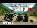 Download Lagu VENDI KU U PËRBALLËM ME VDEKJEN – THETH – RRUGA E... NJOHUR – Episodi 8
