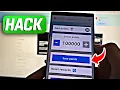 How I Got FREE POINTS in Microsoft Rewards with this HACK