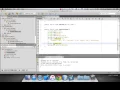 5 2 Manipulating Arrays and ArrayLists