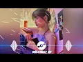Download Lagu DJ Etham Funky Night Remix - Papa Wapon | Nhạc Nền Tik Tok Hot Nhất Hiện Nay