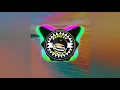 Download Lagu Dj Rasa Ini Yang Tertinggal Terbaru 2020||ful bass