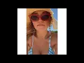 Emily Osment