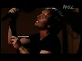 Download Lagu Darren Hayes- Insatiable (Live)