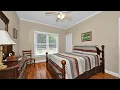 1710 Co Rd 1169 Cullman AL