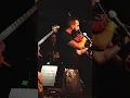Download Lagu Arab fiddle in Lodnon 👌#pizzaexpress  #jazzclub #musicalinstrument #livemusic #violin