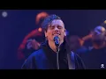 Download Lagu More Than Able | Elevation Worship￼ (feat. Chris Brown \u0026 Tiffany Hudson)
