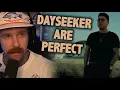 Download Lagu Dayseeker - Dreamstate | RichoPOV Reacts