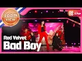 Download Lagu [Show Champion] 레드벨벳 - Bad Boy (Red Velvet - Bad Boy) l EP.259