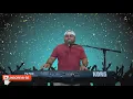 Download Lagu XOTE AO VIVO COM KAZINHA DOS TECLADOS