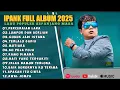 Download Lagu PERCERAAN LARA - IPANK FULL ALBUM TERBAIK (LIRIK) PERCERAIAN LARA - LAGU POP MELAYU TERBARU 2025