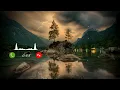 Download Lagu Anxmus - Music From East Nepal 2.0 (FluteVersion )instragram viral ringtone Mp3_ringtone