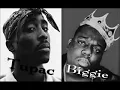 The Best Church Rap Ever!!!! Gospel Eleazar, My word of inspiration