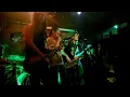 Download Lagu Deminutiv - Denis / Oktobar