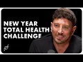 A 12-Week PROTOCOL TO OPTIMIZE HEALTH FITNESS LONGEVITY In 2024 Simon Hill