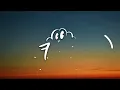 d4vd - Here With Me (Lyrics)