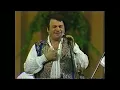Download Lagu Ion Dolanescu \u0026 Orchestra Lautarii - Colaj melodii Chisinau 1998