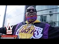 Download Lagu Alshawn Martin - “Kobe” feat. TrifeDrew (Official Music Video - WSHH Exclusive)