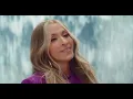 Yuri - Tuya para Siempre (Video Oficial)