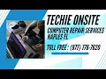 Computer Repair Naples FL